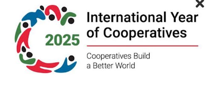 Cooperators Enhance Skills at Residential Course Cooperators Enhance Skills at Residential Course