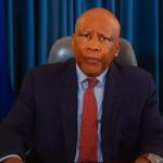 KING CALLS FOR INVESTMENT IN NUTRITION KING CALLS FOR INVESTMENT IN NUTRITION