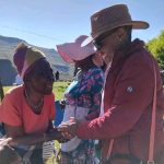 Sekete Champions Civil Registration in Qacha’s Nek Sekete Champions Civil Registration in Qacha's Nek