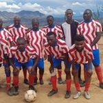 INVEST IN YOUTH-PUTSOANE INVEST IN YOUTH-PUTSOANE