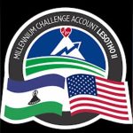 MCA CLOSURE TO IMPACT LESOTHO – MOKAOANE MCA CLOSURE TO IMPACT LESOTHO – MOKAOANE