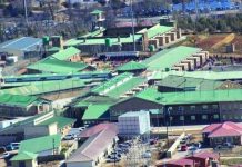 MCCI Incident Requires Urgent Intervention MCCI Incident Requires Urgent Intervention