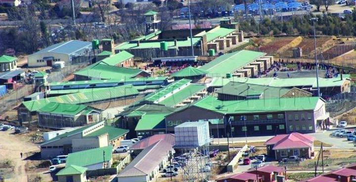 MCCI Incident Requires Urgent Intervention MCCI Incident Requires Urgent Intervention