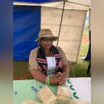 SHEP TRAINING TO EMPOWER SEBITIA NUTRITION CLUB SHEP TRAINING TO EMPOWER SEBITIA NUTRITION CLUB