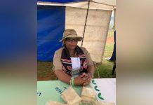 SHEP TRAINING TO EMPOWER SEBITIA NUTRITION CLUB SHEP TRAINING TO EMPOWER SEBITIA NUTRITION CLUB