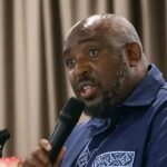 INFORMATION MINISTRY LAYS POSITIVE FOUNDATION – PS INFORMATION MINISTRY LAYS POSITIVE FOUNDATION – PS