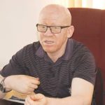 LMPS Clarifies Disposable Straws in Breathalyzer Tests LMPS Clarifies Disposable Straws in Breathalyzer Tests