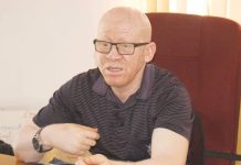 LMPS Clarifies Disposable Straws in Breathalyzer Tests LMPS Clarifies Disposable Straws in Breathalyzer Tests