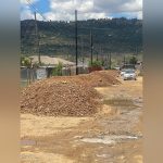 Marabeng Residents Unite for Community Development Marabeng Residents Unite for Community Development