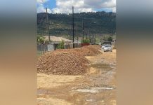 Marabeng Residents Unite for Community Development Marabeng Residents Unite for Community Development