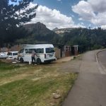 YOUTH WISH FOR BETTER YEAR YOUTH WISH FOR BETTER YEAR