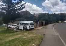 YOUTH WISH FOR BETTER YEAR YOUTH WISH FOR BETTER YEAR