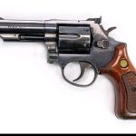 RAMANYAKA EFFORTLESSLY PAYS THE FINE RAMANYAKA EFFORTLESSLY PAYS THE FINE