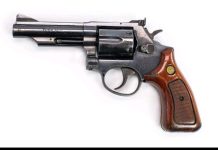 RAMANYAKA EFFORTLESSLY PAYS THE FINE RAMANYAKA EFFORTLESSLY PAYS THE FINE