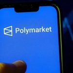 Anonymous crypto gambler made Sh56m on Maduro capture Anonymous crypto gambler made Sh56m on Maduro capture