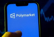 Anonymous crypto gambler made Sh56m on Maduro capture Anonymous crypto gambler made Sh56m on Maduro capture