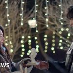 Netflix Pulls Chinese Drama After Vietnam’s Outcry Netflix Pulls Chinese Drama After Vietnam's Outcry