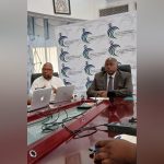 MINISTRY OF TRADE LAUNCHS NATIONAL QUALITY AWARDS MINISTRY OF TRADE LAUNCHS NATIONAL QUALITY AWARDS