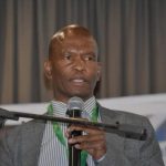 Majara Assures Schools of Stationery Distribution Majara Assures Schools of Stationery Distribution