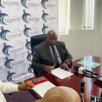 Trade Ministry Revives National Quality Awards Trade Ministry Revives National Quality Awards