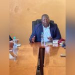 NO DEPORTEES OVER HOLIDAYS-DA NO DEPORTEES OVER HOLIDAYS-DA