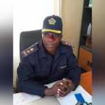 FESTIVE SEASON CLAIM NINE LIVES IN BEREA FESTIVE SEASON CLAIM NINE LIVES IN BEREA