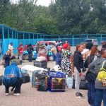 COMING HOME GLITTERY BUT NOT GOLDEN COMING HOME GLITTERY BUT NOT GOLDEN