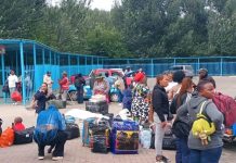 COMING HOME GLITTERY BUT NOT GOLDEN COMING HOME GLITTERY BUT NOT GOLDEN