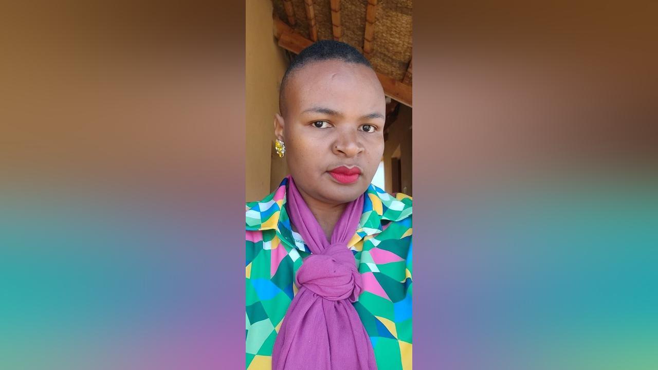 Quthing Shuts 23 Pension Pay Points Quthing Shuts 23 Pension Pay Points