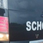 SCHOLAR TRANSPORT OPERATORS URGED TO COMPLY SCHOLAR TRANSPORT OPERATORS URGED TO COMPLY