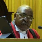 COURT WILL PROTECT YOU COURT WILL PROTECT YOU