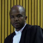 COURT CALLS FOR PATIENCE AMONG LAWYERS COURT CALLS FOR PATIENCE AMONG LAWYERS