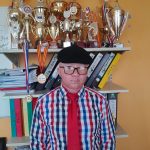 LIOLI HIGH SCHOOL POSTS SIGNIFICANT IMPROVEMENT IN LGCSE RESULTS LIOLI HIGH SCHOOL POSTS SIGNIFICANT IMPROVEMENT IN LGCSE RESULTS