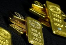 Gold and Silver Prices Surpass 2026 Forecasts Gold and Silver Prices Surpass 2026 Forecasts