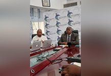 SHELILE ASSURED BASOTHO OF AGOA EXTENSION SHELILE ASSURED BASOTHO OF AGOA EXTENSION