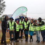 LESOTHO’S 2026 POPULATION HOUSING CENSUS SUPPORTED BY UNFPA LESOTHO’S 2026 POPULATION HOUSING CENSUS SUPPORTED BY UNFPA