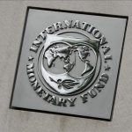 Investment Growth in Frontier Markets Halved Since 2010s Investment Growth in Frontier Markets Halved Since 2010s