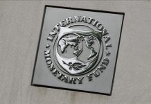 Investment Growth in Frontier Markets Halved Since 2010s Investment Growth in Frontier Markets Halved Since 2010s