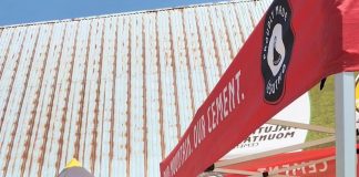 LEAVE NO ONE BEHIND – LEPHEMA LEAVE NO ONE BEHIND – LEPHEMA