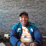 BEREA LADIES MOVE INTO THIRD PLACE, TARGET TOP FINISH BEREA LADIES MOVE INTO THIRD PLACE, TARGET TOP FINISH