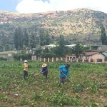 WORKERS CALL FOR REGULARISATION OF PAYMENT WORKERS CALL FOR REGULARISATION OF PAYMENT