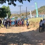 DIVERSE FEELINGS ON BACK TO SCHOOL DIVERSE FEELINGS ON BACK TO SCHOOL