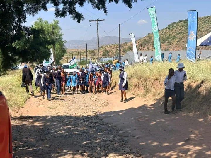 DIVERSE FEELINGS ON BACK TO SCHOOL DIVERSE FEELINGS ON BACK TO SCHOOL