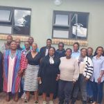 LOW FOOD PRODUCTION RAISES ALARM IN QACHA’S NEK LOW FOOD PRODUCTION RAISES ALARM IN QACHA’S NEK