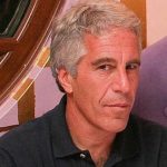 Takeaways from the millions of newly released Epstein files Takeaways from the millions of newly released Epstein files