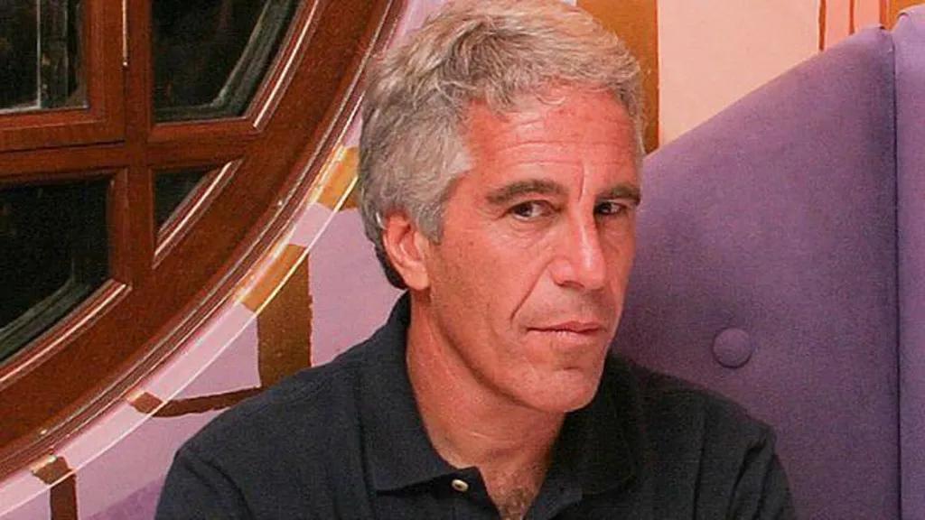 Takeaways from the millions of newly released Epstein files Takeaways from the millions of newly released Epstein files