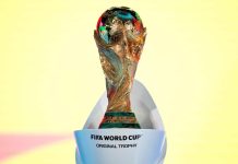 FIFA Club World Cup’s Impact on American Sports FIFA Club World Cup's Impact on American Sports