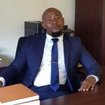 INVISIBLE WORK KEEPS LESOTHO’S FAMILIES AFLOAT INVISIBLE WORK KEEPS LESOTHO’S FAMILIES AFLOAT