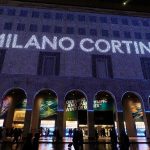 UN and IOC Call for War Pause During Winter Olympics UN and IOC Call for War Pause During Winter Olympics