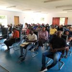 HA-MAJARA INITIATION SCHOOL COMMITTEE TO INTROSPECT HA-MAJARA INITIATION SCHOOL COMMITTEE TO INTROSPECT